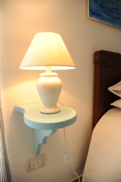 B&B Liberty Andria Esterno foto
